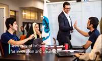  اصلاح احکام جهش علمی اعضای هیات علمی