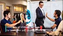  اصلاح احکام جهش علمی اعضای هیات علمی