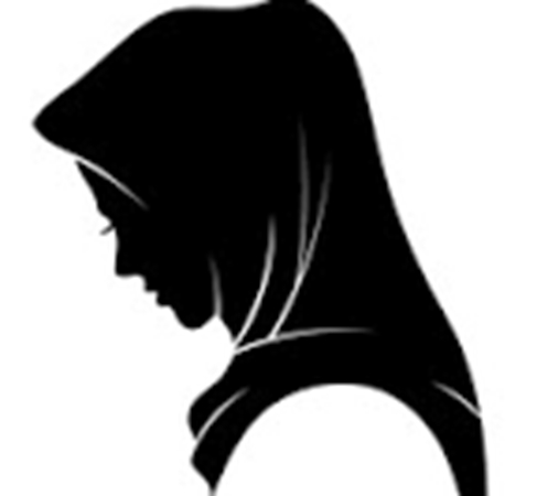 کبری عباسی