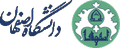 اداره کارگزینی اعضای هیأت علمی 